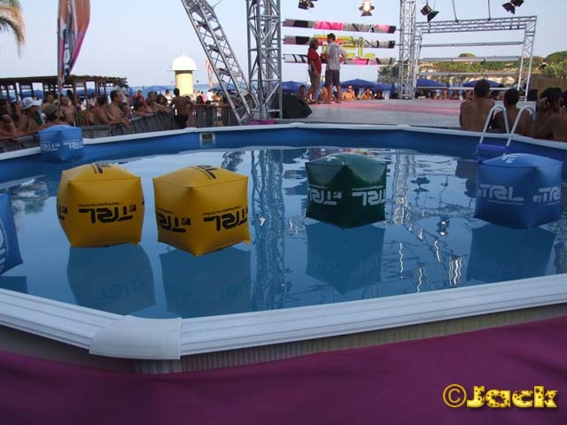 screaming pool.jpg