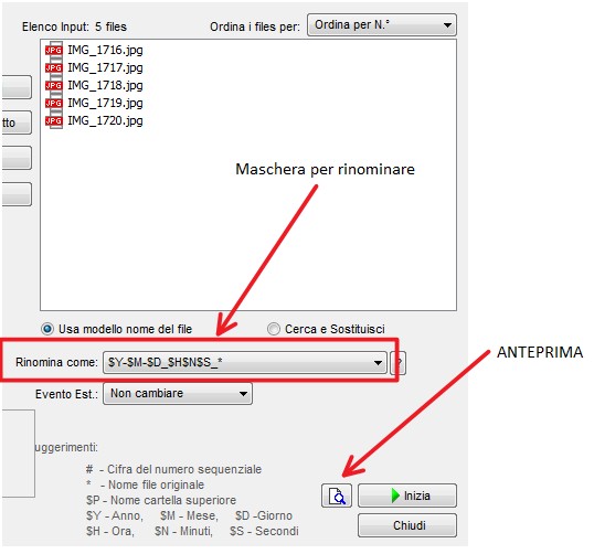 screen1.jpg
