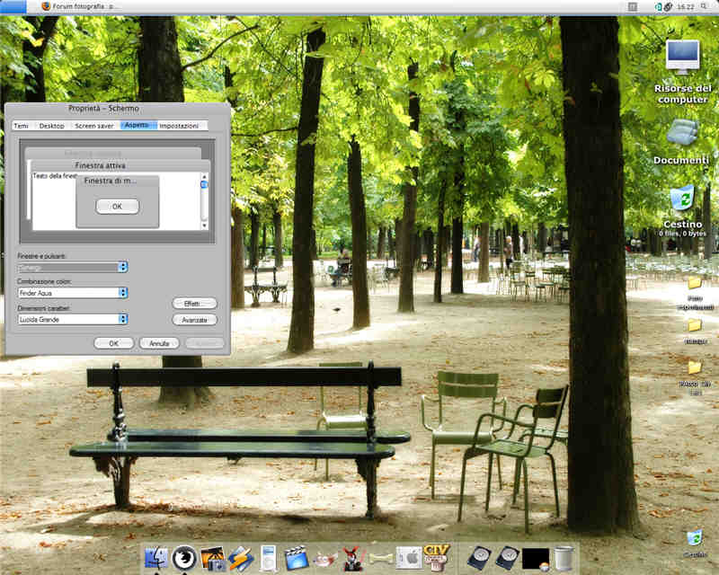 screen1.jpg