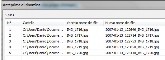 screen2.jpg