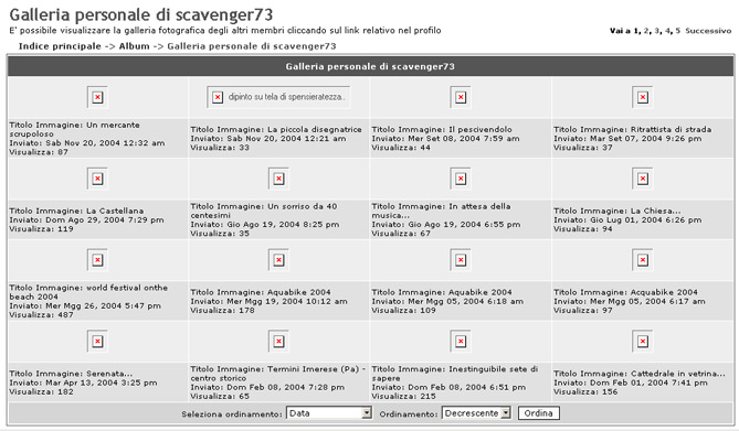 screen.jpg