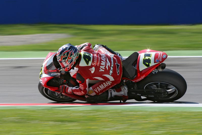 SCREEN SBK_0009.jpg