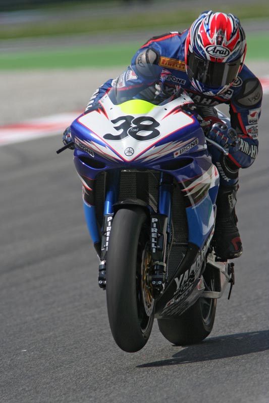 SCREEN SBK_0061.jpg