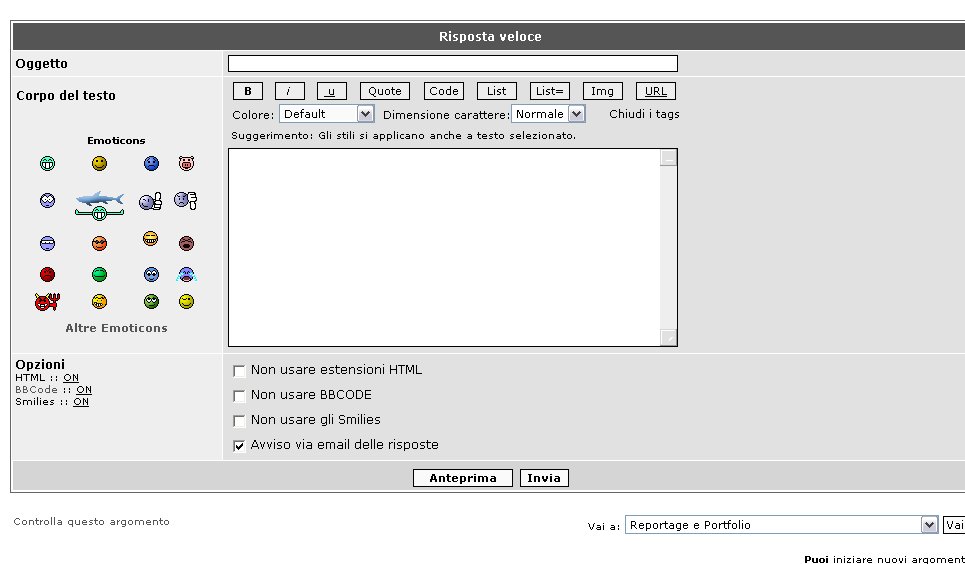 ScreenHunter_001.jpg