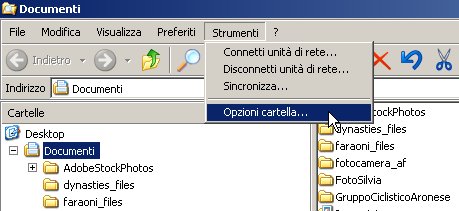 ScreenHunter_002.jpg
