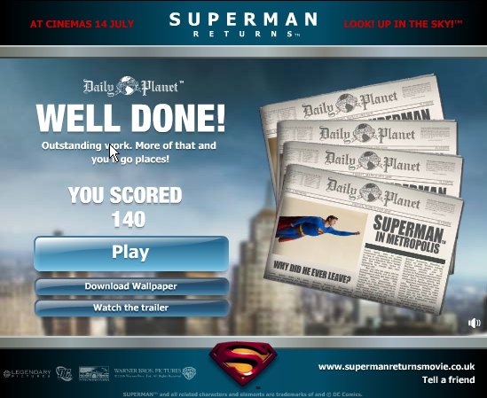 ScreenHunter_008.jpg