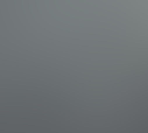 ScreenHunter_01 Dec. 14 00.41.jpg