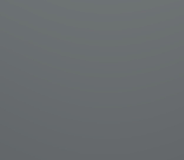ScreenHunter_02 Dec. 14 00.41.jpg