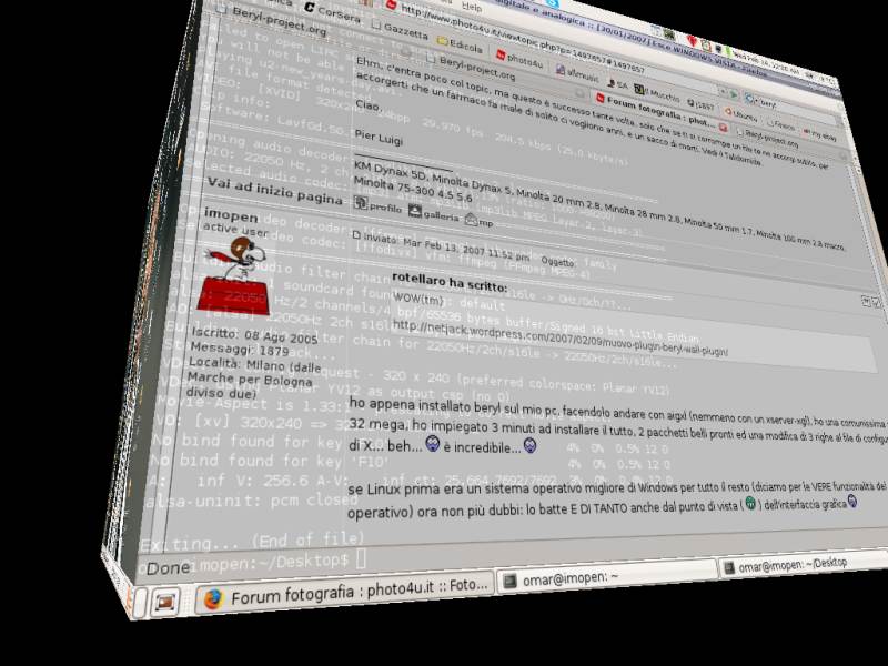 Screenshot-1.jpg