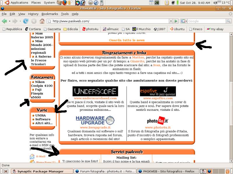 Screenshot-1.jpeg