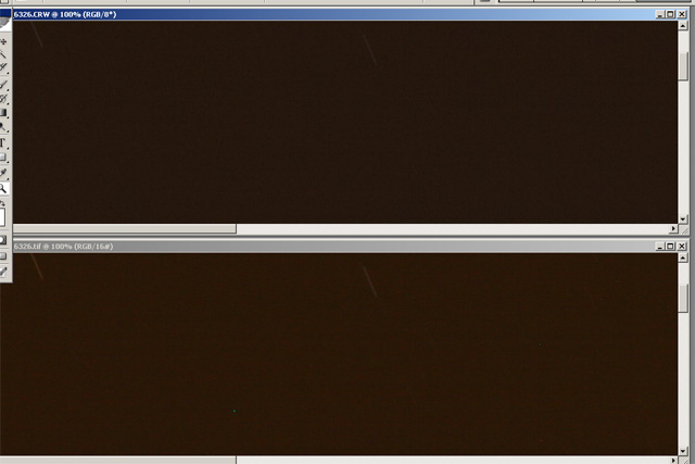 screenshot.jpg
