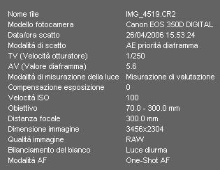 ScreenShot001.jpg