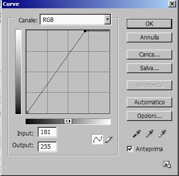 ScreenShot001.jpg