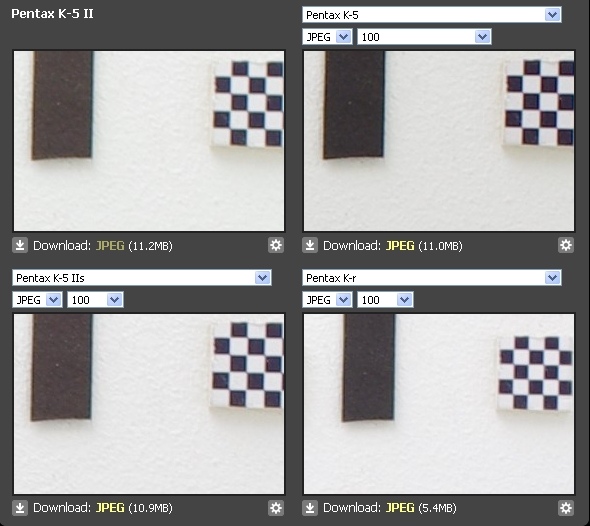 ScreenShot001.jpg