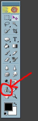 ScreenShot001.jpg
