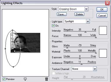 ScreenShot001.jpg