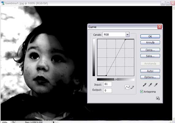 ScreenShot002.jpg