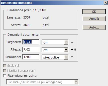 ScreenShot005.jpg