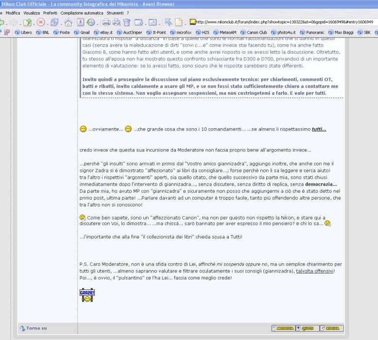 ScreenShot005.JPG