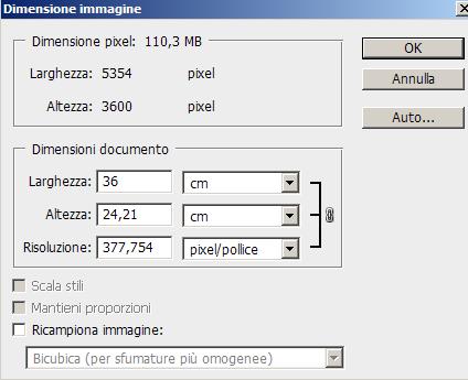 ScreenShot006.jpg