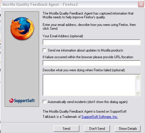 ScreenShot012.jpg