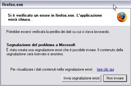 ScreenShot013.jpg