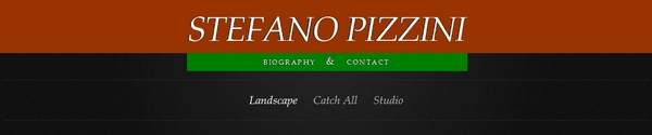 ScreenShot014.jpg