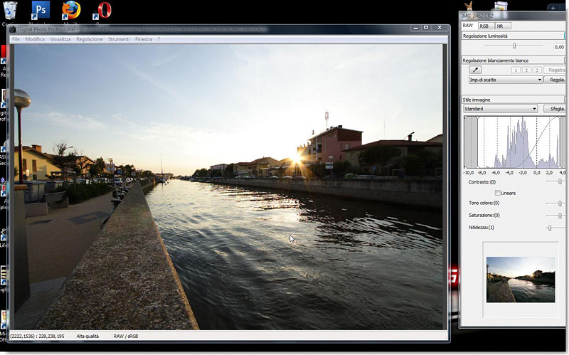 ScreenShot016.jpg