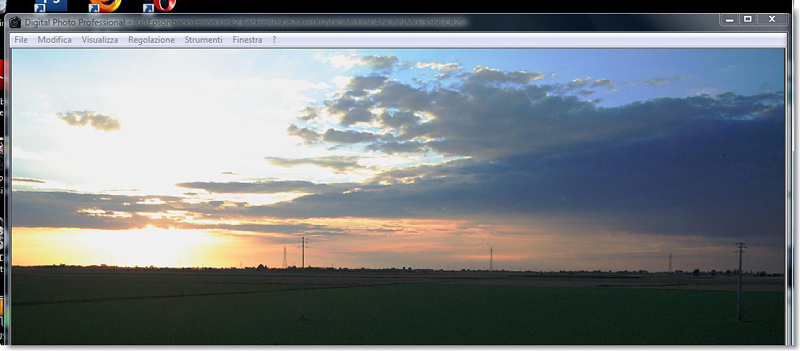 ScreenShot019.jpg