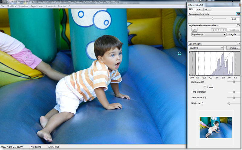ScreenShot027.jpg