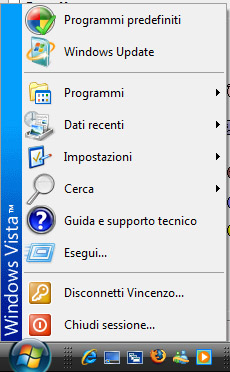screenshot2.jpg
