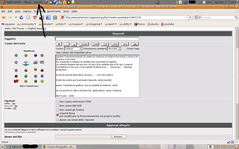 Screenshot.png