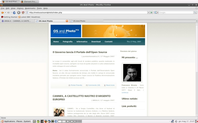 Screenshot.jpg