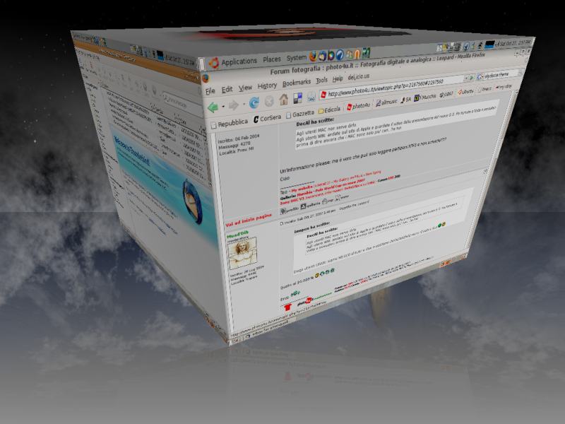 Screenshot.jpg