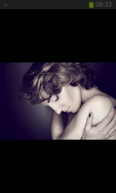 Screenshot_2013-03-15-08-33-30.png