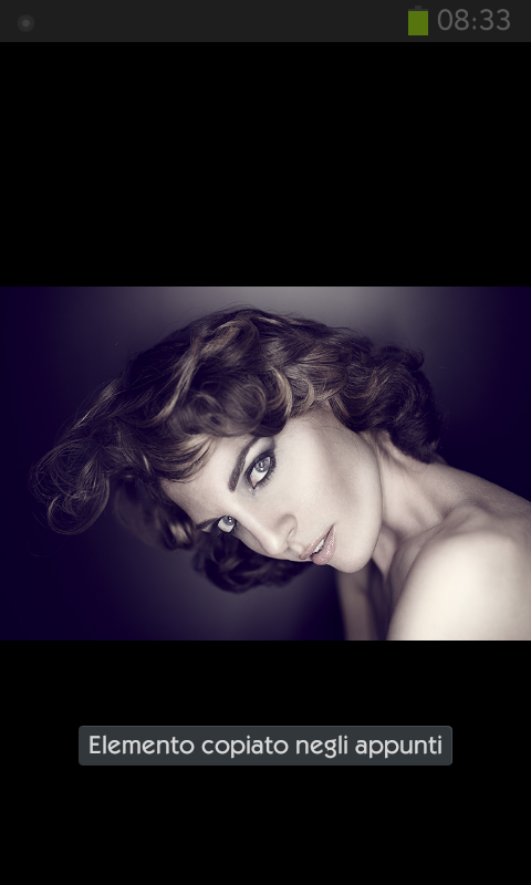 Screenshot_2013-03-15-08-33-34.png