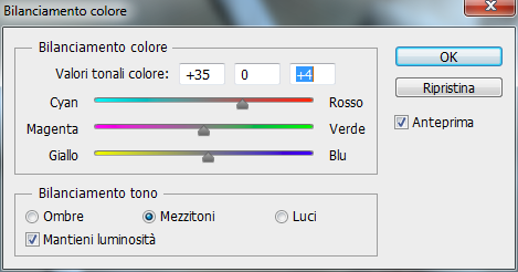 Screenshot 2014-11-04 14.15.28.png