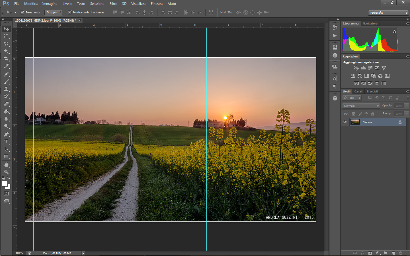 Screenshot 2015-04-30 09.55.36.png