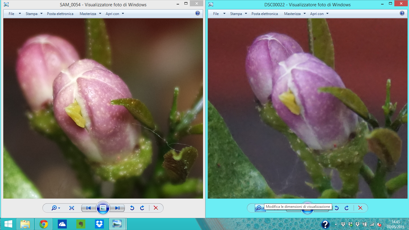 Screenshot 2015-05-07 14.45.39.png