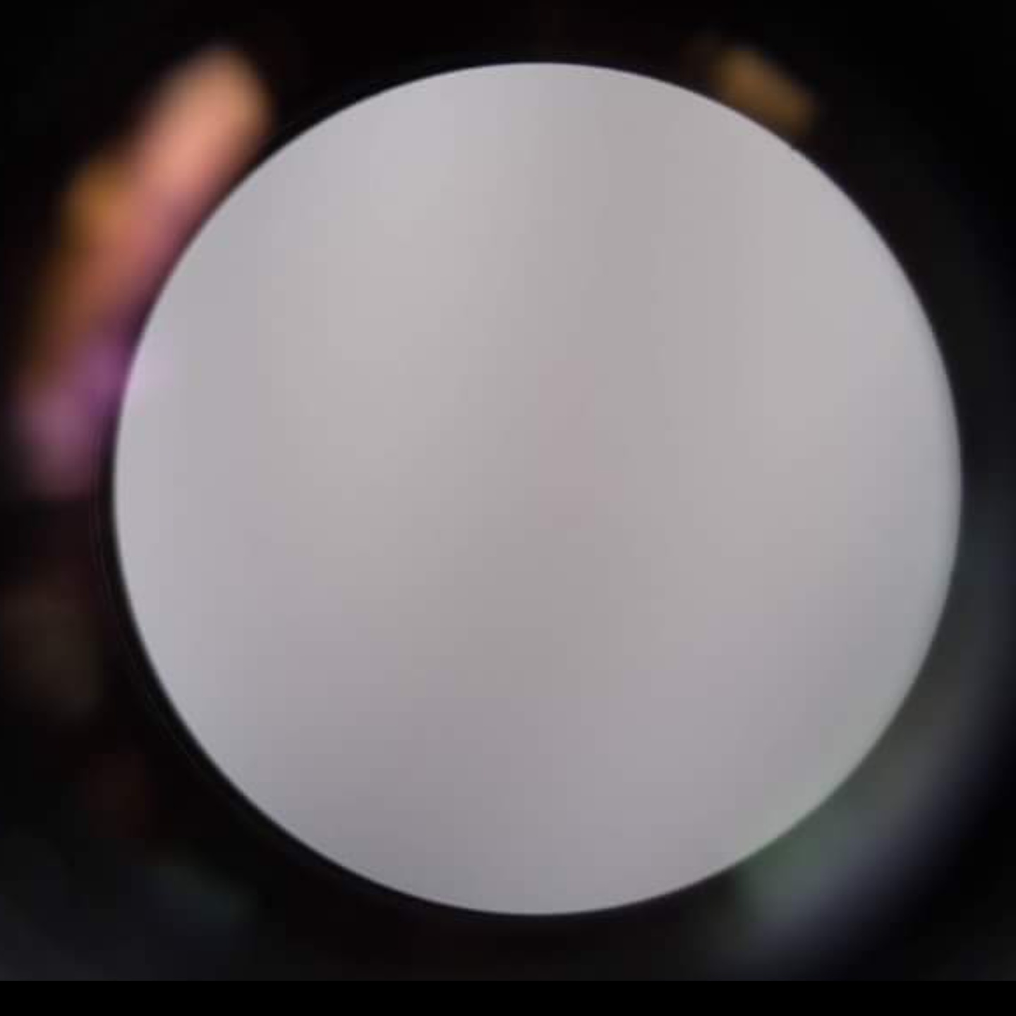 Screenshot_2018-09-28-21-07-29-01.jpeg