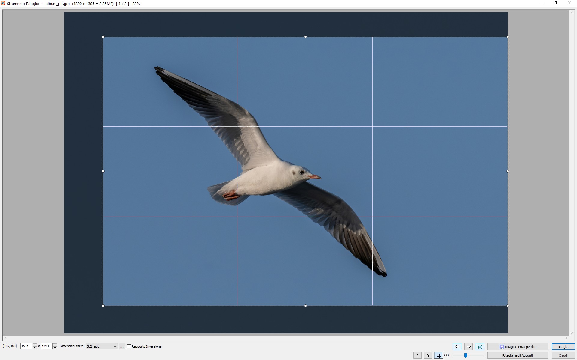 Screenshot 2021-03-31 21.35.18.jpg