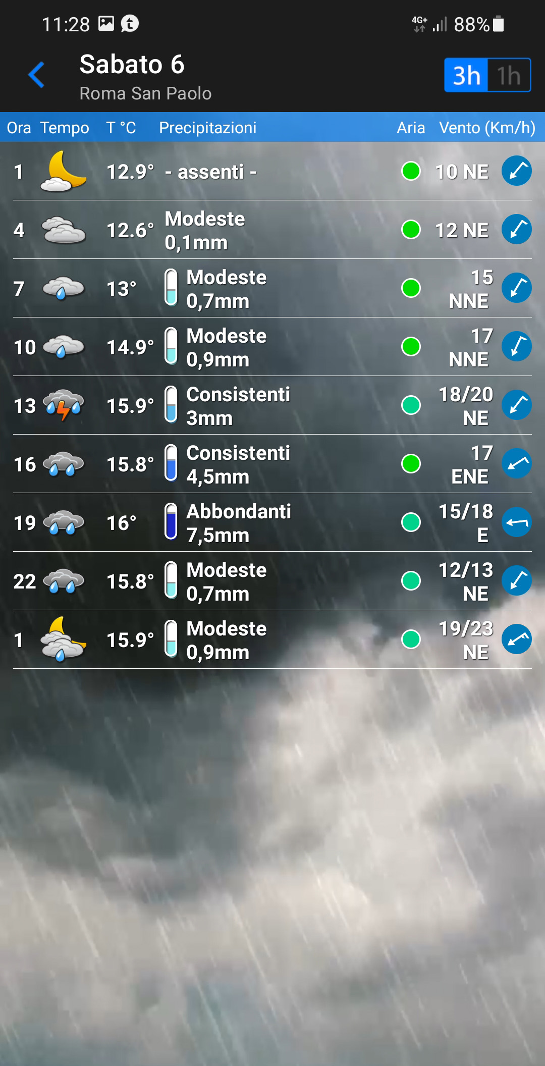 Screenshot_20211105-112810_the Weather.jpg