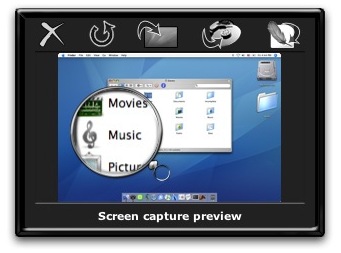 Screenshot_2.jpg