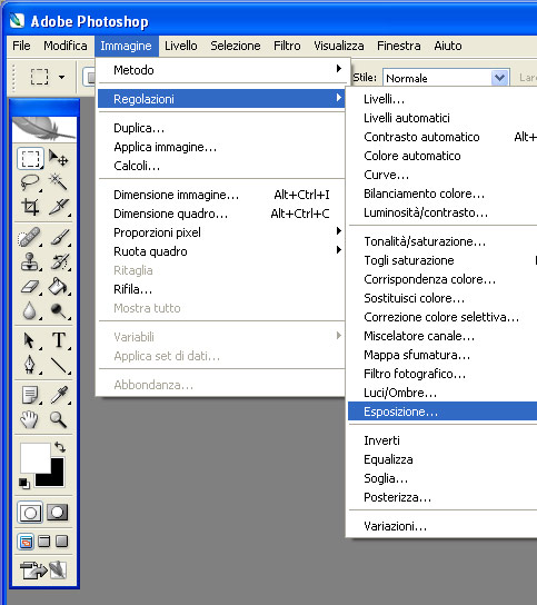screenshot.jpg