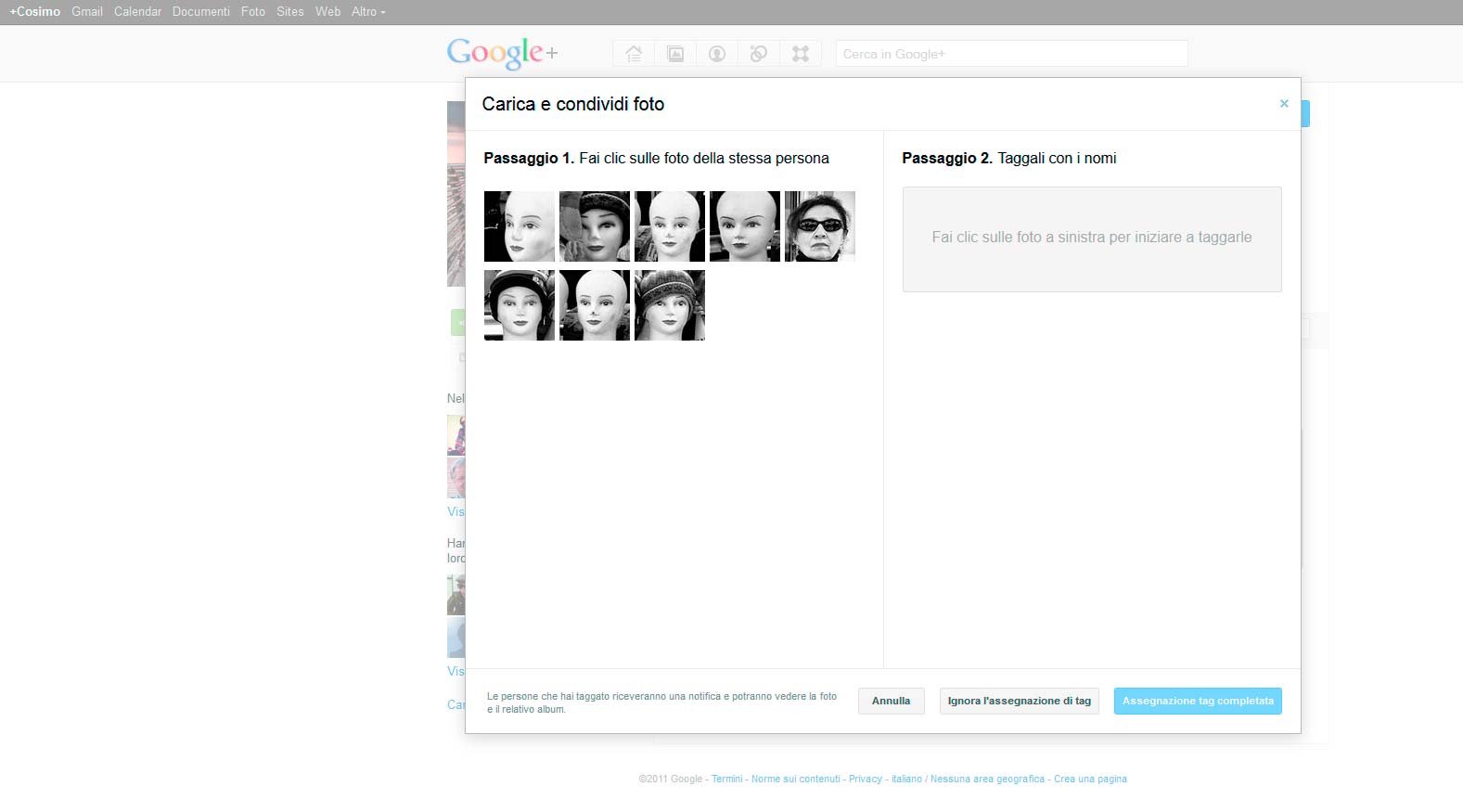 screenshot.jpg