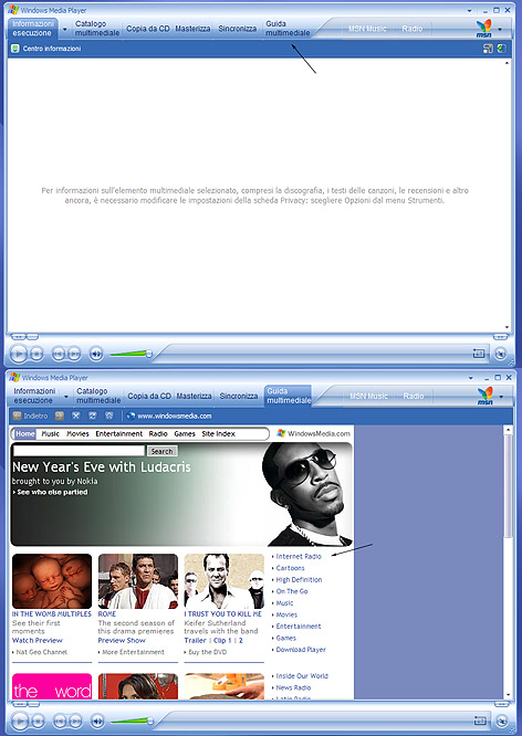 screenshot.jpg