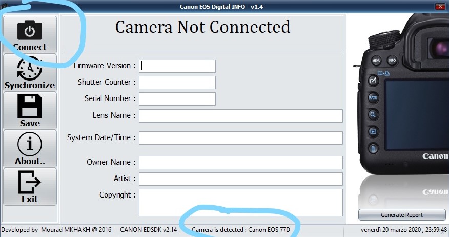 Screenshot (4)_LI.jpg