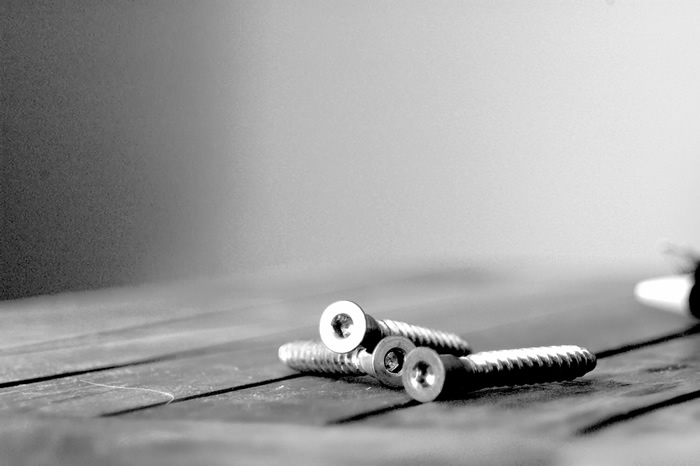 screws.jpg