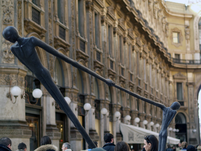 scultura-700.jpg