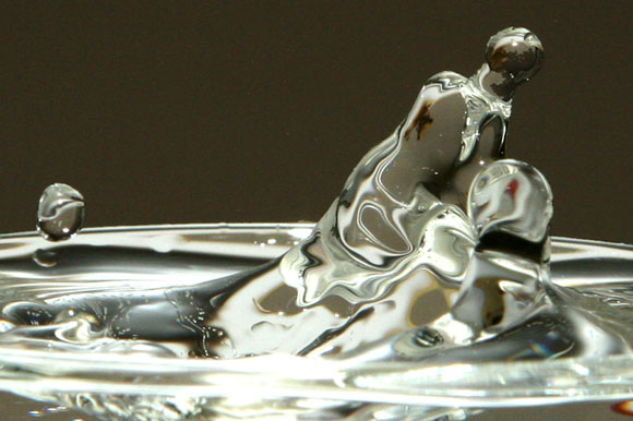 scultura-d'acqua.jpg